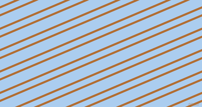 23 degree angle dual striped line, 7 pixel line width, 18 and 35 pixel line spacing, dual two line striped seamless tileable