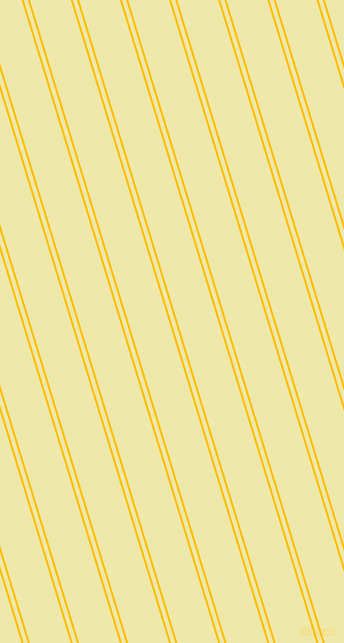 107 degree angles dual stripes lines, 2 pixel lines width, 4 and 39 pixels line spacing, dual two line striped seamless tileable