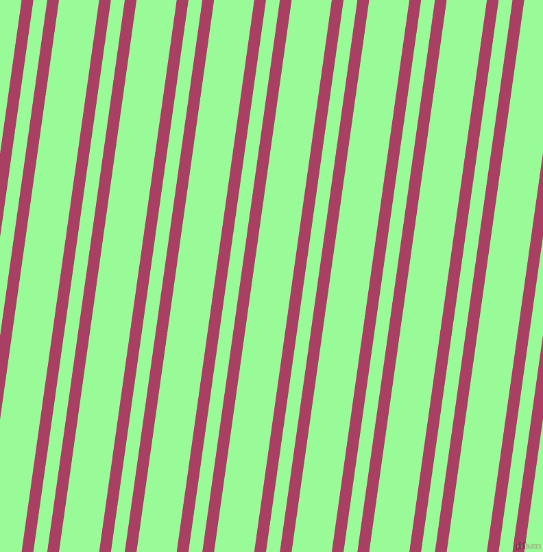 82 degree angle dual striped lines, 17 pixel lines width, 20 and 58 pixel line spacing, dual two line striped seamless tileable