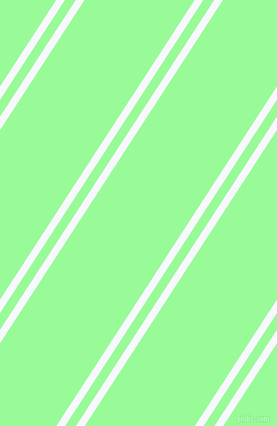 57 degree angles dual stripe lines, 8 pixel lines width, 10 and 101 pixels line spacing, dual two line striped seamless tileable