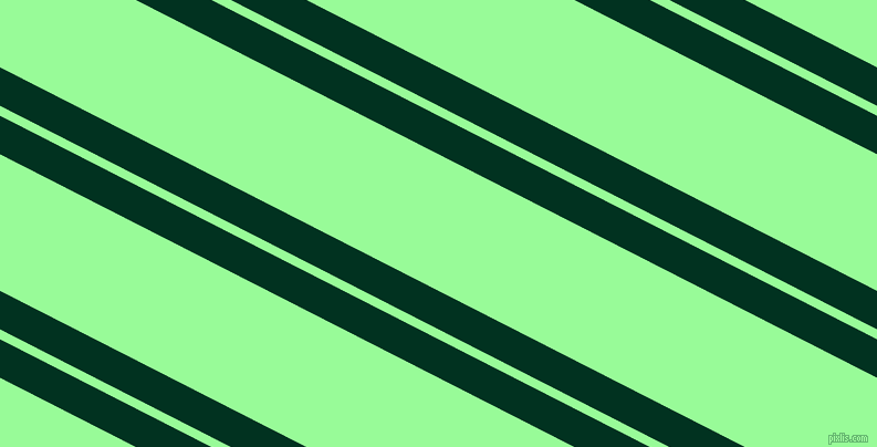 153 degree angle dual striped lines, 31 pixel lines width, 8 and 110 pixel line spacing, dual two line striped seamless tileable