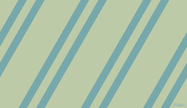 60 degree angles dual stripe line, 24 pixel line width, 26 and 102 pixels line spacing, dual two line striped seamless tileable