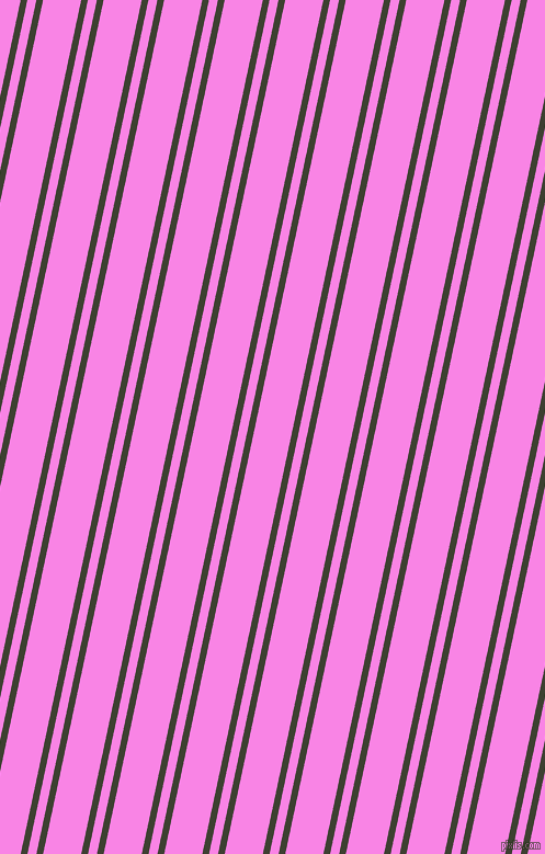 78 degree angle dual striped lines, 6 pixel lines width, 8 and 34 pixel line spacing, dual two line striped seamless tileable