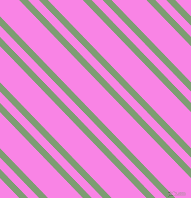 134 degree angles dual stripe line, 13 pixel line width, 16 and 51 pixels line spacing, dual two line striped seamless tileable