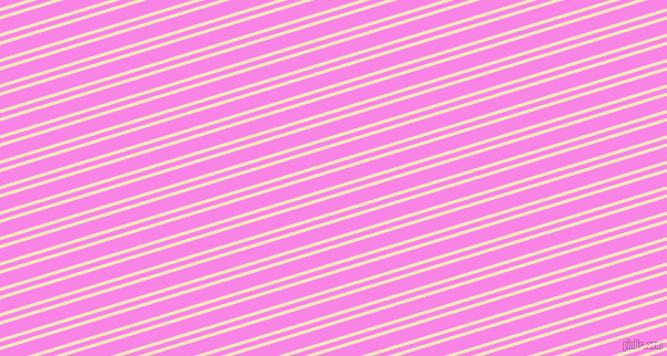 17 degree angle dual stripe lines, 3 pixel lines width, 4 and 12 pixel line spacing, dual two line striped seamless tileable