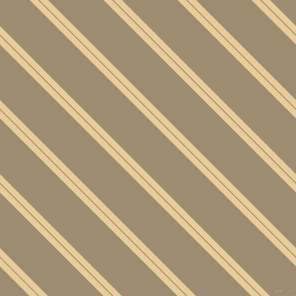 135 degree angles dual striped lines, 12 pixel lines width, 2 and 79 pixels line spacing, dual two line striped seamless tileable