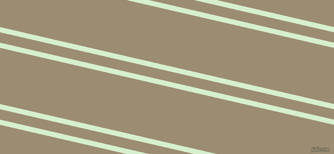 167 degree angles dual striped line, 10 pixel line width, 20 and 108 pixels line spacing, dual two line striped seamless tileable