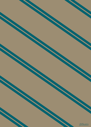 145 degree angle dual stripes line, 9 pixel line width, 4 and 81 pixel line spacing, dual two line striped seamless tileable