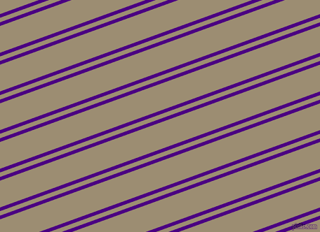 20 degree angle dual striped line, 5 pixel line width, 6 and 36 pixel line spacing, dual two line striped seamless tileable