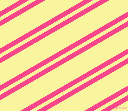 30 degree angles dual stripes line, 16 pixel line width, 12 and 66 pixels line spacing, dual two line striped seamless tileable