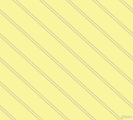 138 degree angles dual striped line, 1 pixel line width, 6 and 51 pixels line spacing, dual two line striped seamless tileable