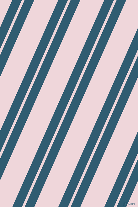 66 degree angle dual stripes line, 28 pixel line width, 8 and 70 pixel line spacing, dual two line striped seamless tileable