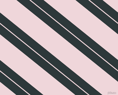 141 degree angles dual stripe lines, 34 pixel lines width, 4 and 85 pixels line spacing, dual two line striped seamless tileable