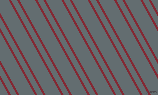 119 degree angle dual stripe lines, 7 pixel lines width, 18 and 47 pixel line spacing, dual two line striped seamless tileable