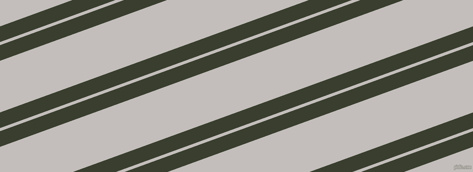 20 degree angle dual striped lines, 30 pixel lines width, 6 and 99 pixel line spacing, dual two line striped seamless tileable