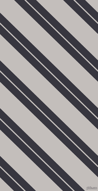 136 degree angles dual stripe line, 24 pixel line width, 4 and 64 pixels line spacing, dual two line striped seamless tileable