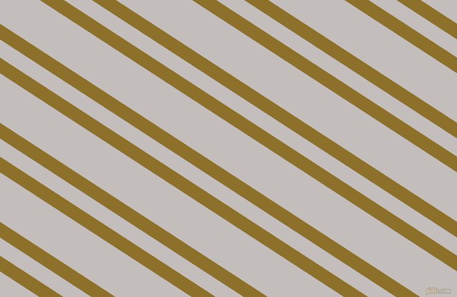 147 degree angles dual stripes lines, 19 pixel lines width, 22 and 60 pixels line spacing, dual two line striped seamless tileable