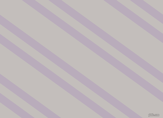 144 degree angle dual stripes line, 25 pixel line width, 26 and 81 pixel line spacing, dual two line striped seamless tileable
