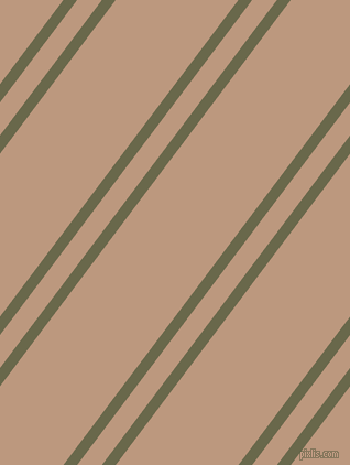 53 degree angles dual striped line, 10 pixel line width, 18 and 89 pixels line spacing, dual two line striped seamless tileable