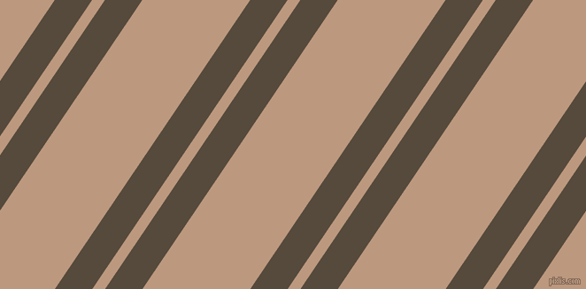 56 degree angles dual striped line, 35 pixel line width, 12 and 101 pixels line spacing, dual two line striped seamless tileable