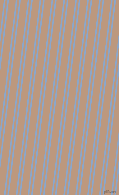 83 degree angles dual stripe line, 5 pixel line width, 6 and 22 pixels line spacing, dual two line striped seamless tileable