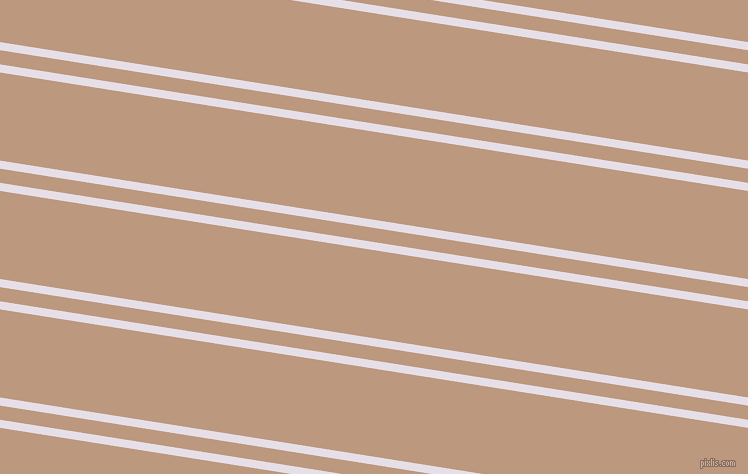 171 degree angle dual stripe line, 8 pixel line width, 14 and 87 pixel line spacing, dual two line striped seamless tileable