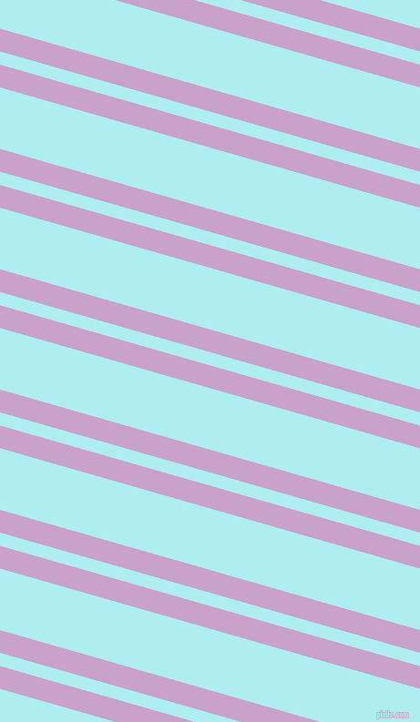 164 degree angles dual striped lines, 24 pixel lines width, 14 and 65 pixels line spacing, dual two line striped seamless tileable