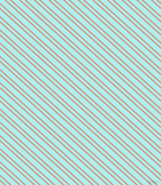 138 degree angles dual striped lines, 4 pixel lines width, 8 and 16 pixels line spacing, dual two line striped seamless tileable