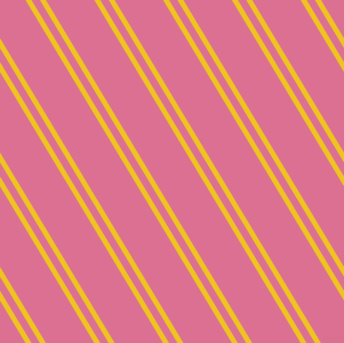 121 degree angle dual stripe line, 10 pixel line width, 14 and 81 pixel line spacing, dual two line striped seamless tileable