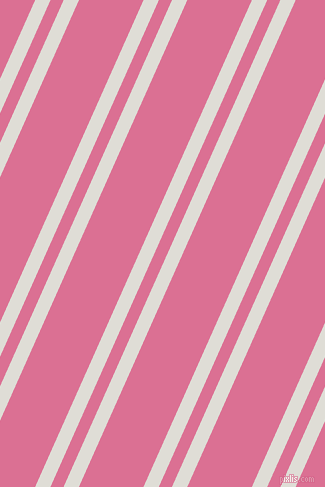 66 degree angles dual stripe lines, 14 pixel lines width, 12 and 59 pixels line spacing, dual two line striped seamless tileable