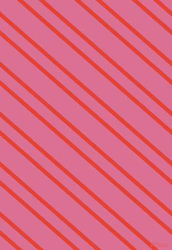 139 degree angles dual stripe lines, 8 pixel lines width, 20 and 39 pixels line spacing, dual two line striped seamless tileable