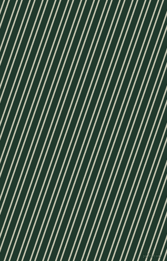 71 degree angles dual stripes line, 3 pixel line width, 6 and 12 pixels line spacing, dual two line striped seamless tileable