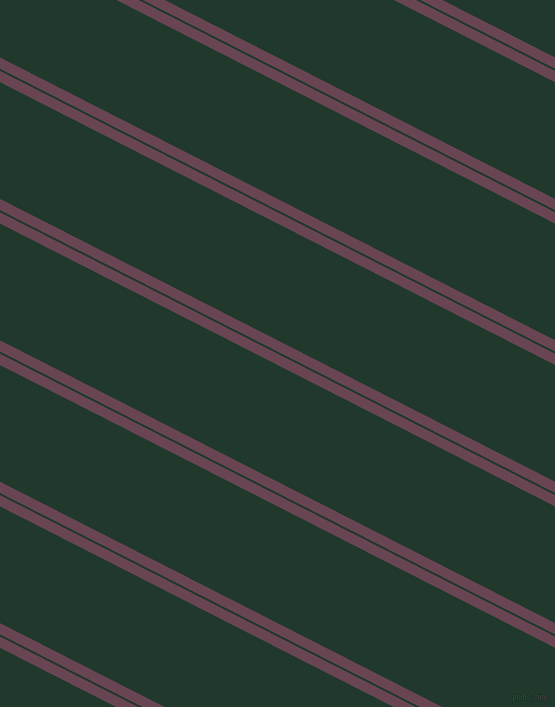 153 degree angle dual stripes lines, 10 pixel lines width, 2 and 104 pixel line spacing, dual two line striped seamless tileable