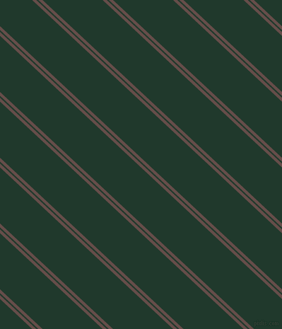 137 degree angles dual stripes lines, 4 pixel lines width, 2 and 58 pixels line spacing, dual two line striped seamless tileable