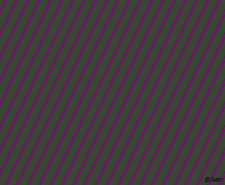 64 degree angle dual stripes lines, 2 pixel lines width, 2 and 14 pixel line spacing, dual two line striped seamless tileable