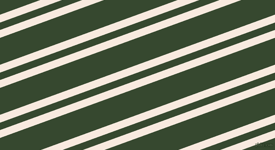 20 degree angle dual striped lines, 15 pixel lines width, 14 and 51 pixel line spacing, dual two line striped seamless tileable