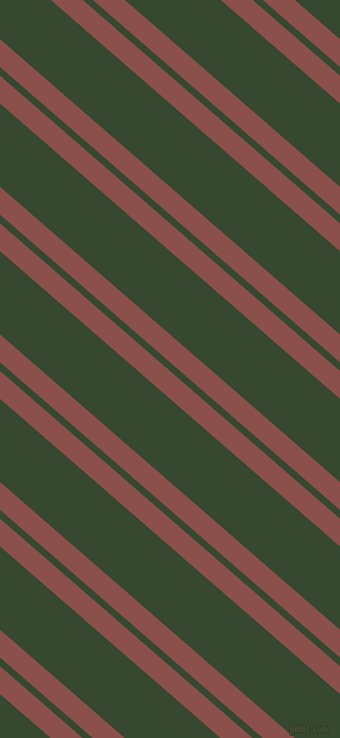139 degree angles dual stripe line, 19 pixel line width, 6 and 57 pixels line spacing, dual two line striped seamless tileable