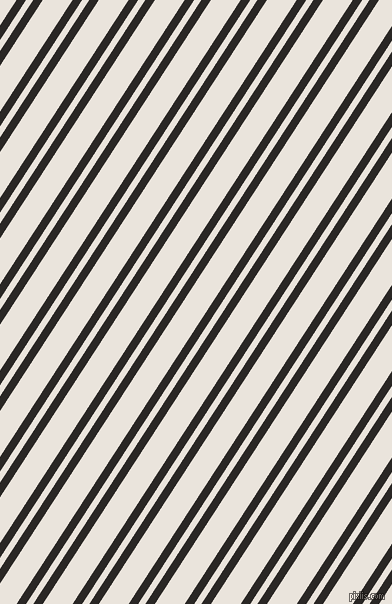 57 degree angle dual stripe lines, 8 pixel lines width, 6 and 25 pixel line spacing, dual two line striped seamless tileable