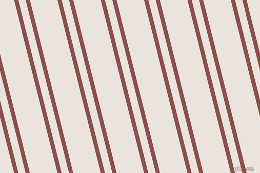 104 degree angles dual stripes lines, 8 pixel lines width, 14 and 52 pixels line spacing, dual two line striped seamless tileable