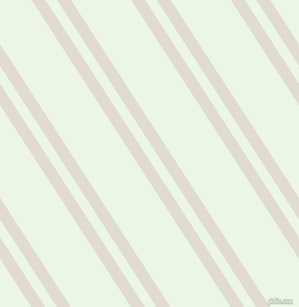 123 degree angles dual striped lines, 17 pixel lines width, 14 and 73 pixels line spacing, dual two line striped seamless tileable