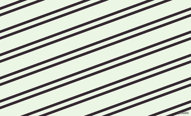 20 degree angles dual striped line, 9 pixel line width, 12 and 45 pixels line spacing, dual two line striped seamless tileable