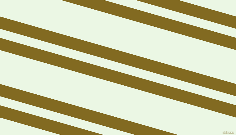 164 degree angles dual stripes line, 38 pixel line width, 28 and 105 pixels line spacing, dual two line striped seamless tileable
