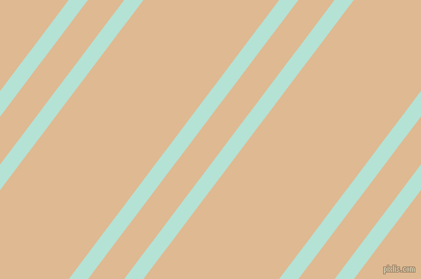 53 degree angle dual stripes lines, 17 pixel lines width, 32 and 120 pixel line spacing, dual two line striped seamless tileable