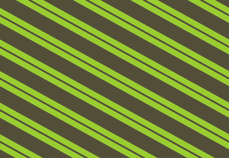 151 degree angle dual striped lines, 19 pixel lines width, 6 and 48 pixel line spacing, dual two line striped seamless tileable