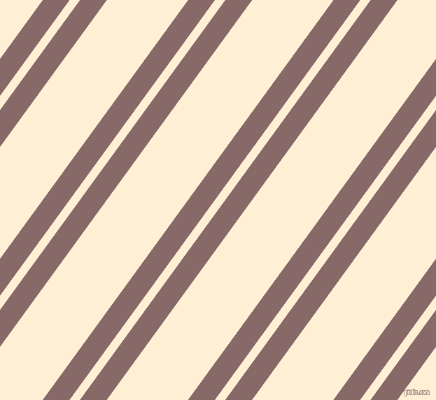 54 degree angle dual stripes lines, 31 pixel lines width, 12 and 94 pixel line spacing, dual two line striped seamless tileable