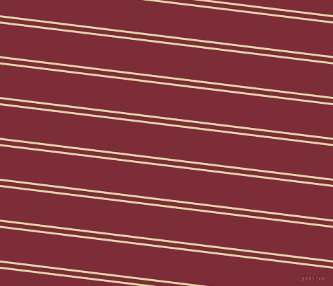 173 degree angle dual stripes lines, 3 pixel lines width, 6 and 47 pixel line spacing, dual two line striped seamless tileable