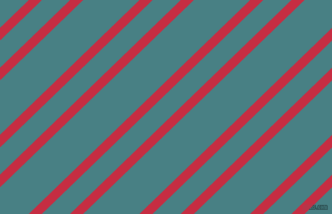 44 degree angles dual striped line, 13 pixel line width, 28 and 56 pixels line spacing, dual two line striped seamless tileable