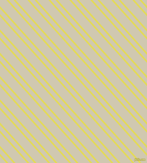 132 degree angle dual striped line, 5 pixel line width, 12 and 28 pixel line spacing, dual two line striped seamless tileable