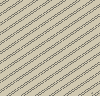 34 degree angles dual stripe line, 3 pixel line width, 4 and 23 pixels line spacing, dual two line striped seamless tileable