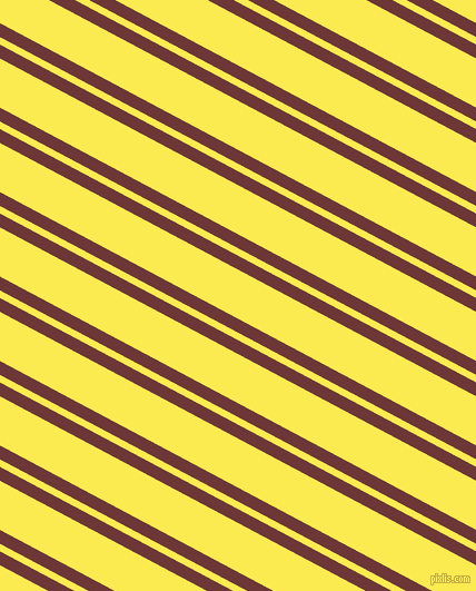 152 degree angles dual stripes line, 11 pixel line width, 6 and 39 pixels line spacing, dual two line striped seamless tileable